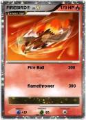 FIREBIRD!!!
