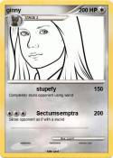 ginny