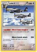 Luna ????