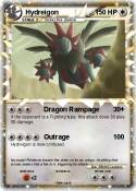 Hydreigon