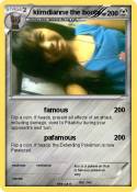 kiimdianne the