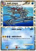 death dragon