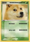 DOGE