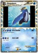 Empoleon