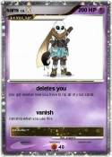 sans