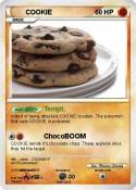 COOKIE