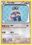 DanTDM