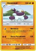 FROSOGLE