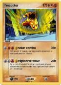fssj goku