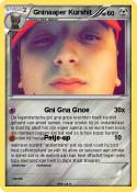 Gninaaper