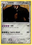 sonichu