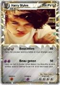 Harry Styles