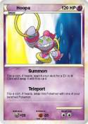 Hoopa