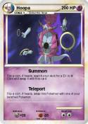 Hoopa