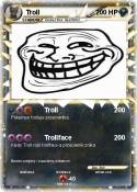Troll