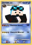 DanTDM