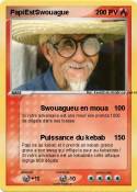 PapiEstSwouague