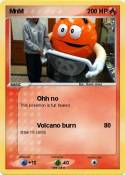 MnM