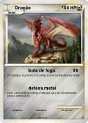Dragão