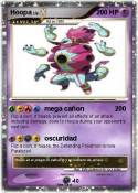 Hoopa