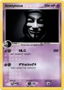 Anonymous