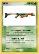 NERF