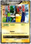 vegego