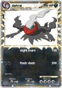 darkrai