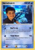 MarineDude18