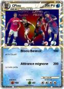 CFiou