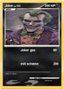 Joker