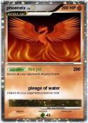 phoeneix