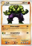 Hulk