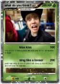 what do you