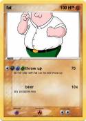 fat