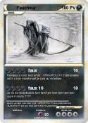 Faucheur