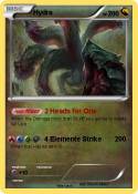 Hydra