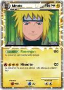 Minato