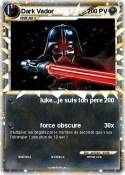Dark Vador