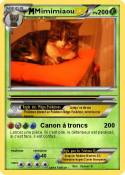 Mimimiaou