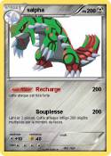 salpha