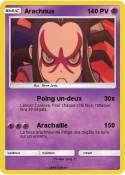 Arachnus