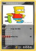 bart