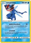 ash-greninja