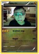 Qibly EX