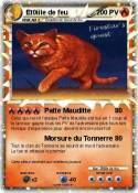 Et0iile de feu