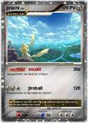 jirachi