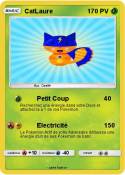 CatLaure