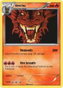 firechu