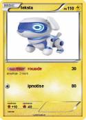 teksta